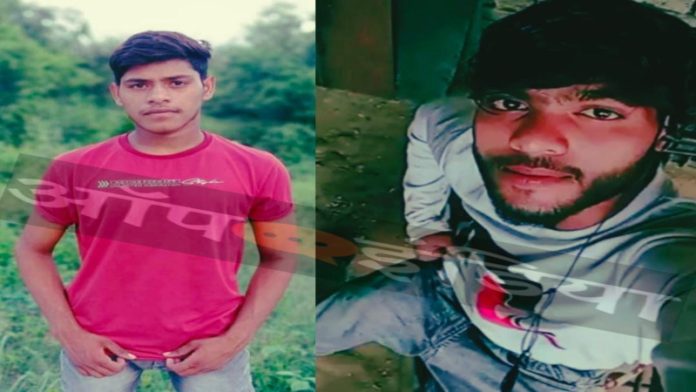 गाजियाबाद दलित लड़की FIR
