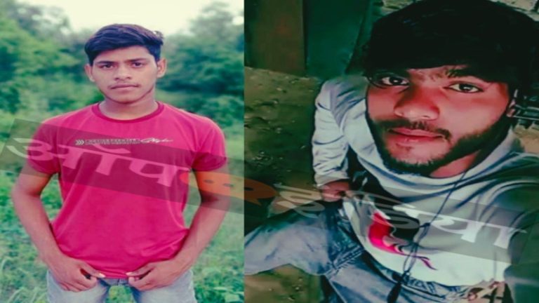 मुस्लिम बहुल गाँव, दलित लड़कियों से छेड़खानी, मना करने पर जातिसूचक गालियाँ… नाबालिग के पिता ने बताया – पैसों के दम पर बच जाते हैं शादाब-शोएब