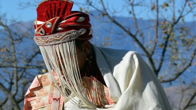 30 साल पहले मर गई लड़की, उसके लिए ‘वर’ की तलाश में परिजनों ने अखबार में छपवाया विज्ञापन: जानिए क्या है ‘प्रेथा मडुवे’ जिसमें आत्माओं का होता है विवाह