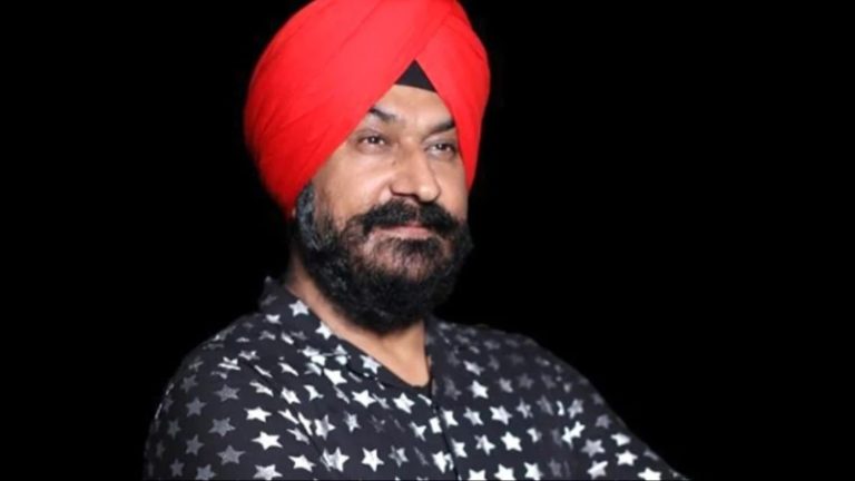 पुलिस जिसे खोज रही थी नगरी-नगरी-द्वारे-द्वारे… वो घूम रहा था गुरुद्वारे: ‘तारक मेहता का उल्टा चश्मा’ वाले गुरुचरण सिंह लौटे घर