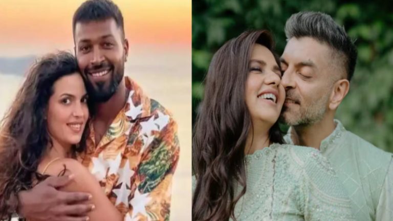 सेलिब्रिटियों का ‘तलाक’ बिगाड़े न समाज के हालात… इन्फ्लुएंस होने से पहले भारतीयों को सोचने की क्यों है जरूरत