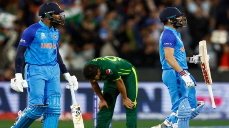 T20 वर्ल्ड कप में भारत-पाकिस्तान मैच पर हो सकता है ‘लोन वुल्फ अटैक’, जानिए आतंकी इसे कैसे देते हैं अंजाम: ISIS खुरासान ने दी धमकी, न्यूयॉर्क में होगा मैच