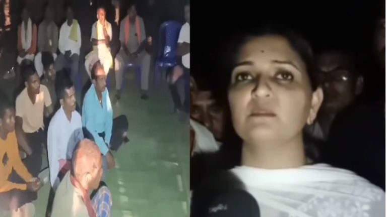 20 बच्चों पर एक साथ टूटा दुख का पहाड़, मदद को MLA ‘दीदी’ ने बढ़ाया हाथ: जानिए कवर्धा के एक गाँव में एक साथ क्यों जले 17 शव, 19 की हुई थी मृत्यु