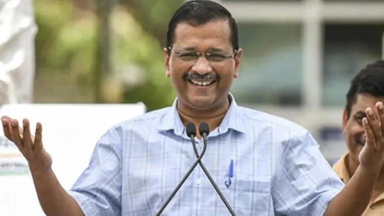 केजरीवाल सरकार ने 12 लाख नौकरियों का किया था वादा, 2020 के बाद से नहीं दी कोई नौकरी: RTI में खुलासा