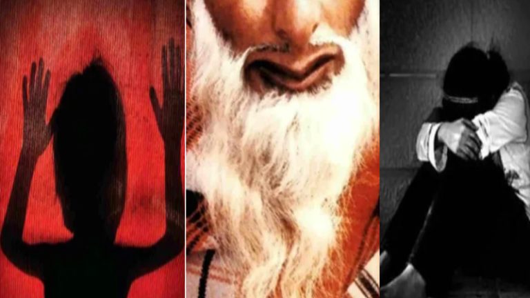 कहीं फटा बम, कहीं भेड़-बकरियों की तरह ठूँसे बच्चे, कहीं यौन शोषण कर रहा मौलवी… ये कौन सा ‘दीनी तालीम’ दे रहे मदरसे, कौन करेगा इसकी सफाई