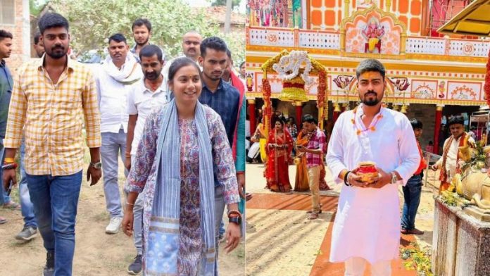 पटना हर्ष राज हत्या