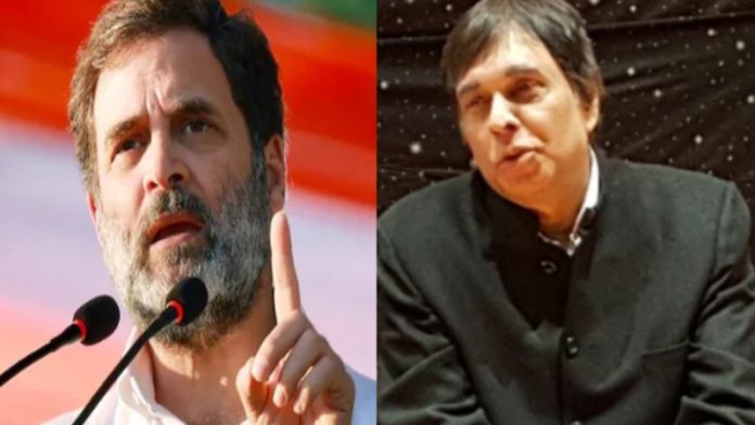 कॉन्ग्रेस विरासत टैक्स