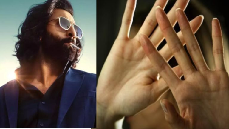 ‘GB रोड की रं$’: महिला को नहीं भाया रणबीर कपूर का ‘रामायण’ लुक तो फैंस देने लगे गाली, गंदे वीडियो में चेहरा लगाकर कर रहे वायरल