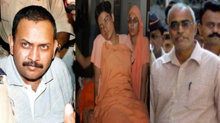 साध्वी को दिखाए पोर्न, कर्नल को किया नंगा, मेजर को दी बेटी से रेप की धमकी… क्या हिंदू होना गुनाह?