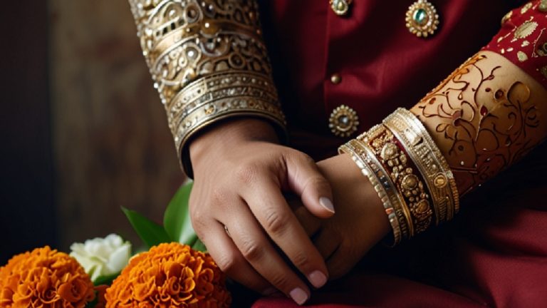 हिंदू लड़की+मुस्लिम लड़का… शादी वैध नहीं, इस्लामी कानून भी नहीं देता मान्यता: मध्य प्रदेश हाई कोर्ट का जोड़े को सुरक्षा देने से इनकार