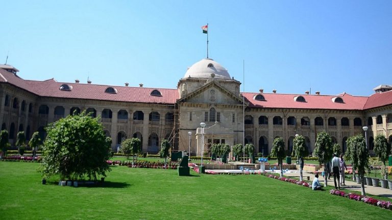 शादीशुदा महिला ने ‘यादव’ बता गैर-मर्द से 5 साल तक बनाए शारीरिक संबंध, फिर SC/ST एक्ट और रेप का किया केस: हाई कोर्ट ने कहा – पुरुष हमेशा गलत नहीं, किया बरी