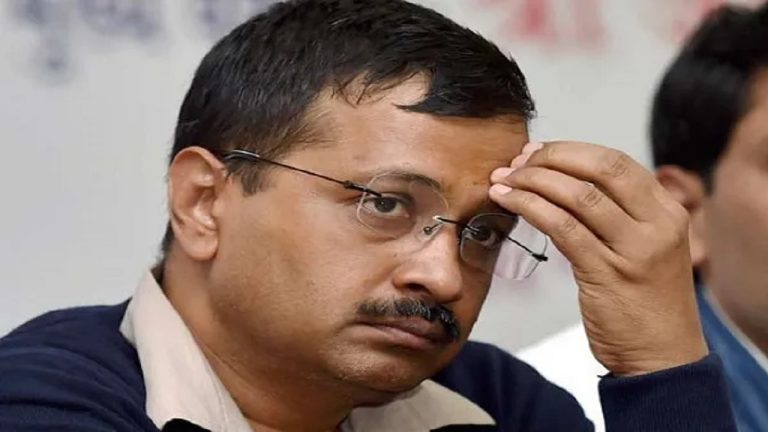 अभी जेल में ही कटेंगे अरविंद केजरीवाल के दिन, दिल्ली की कोर्ट ने न्यायिक हिरासत 14 दिनों के लिए बढ़ाई: खराब सेहत का हवाला दे माँगी थी राहत