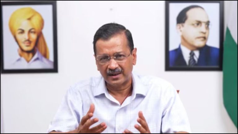 CM केजरीवाल ने माँगे थे ₹100 करोड़, हमने ₹45 करोड़ का पता लगाया: ED ने दिल्ली हाई कोर्ट को बताया, कहा- निचली अदालत के जज का कागज पढ़े बिना जमानत देना गलत