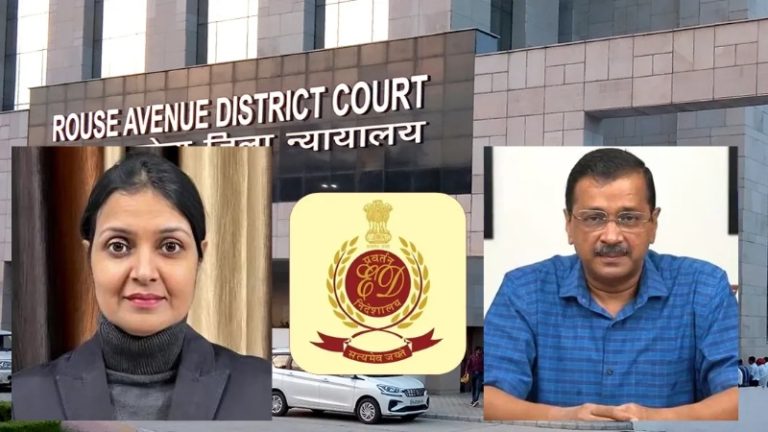 दिल्ली की अदालत ने ED के दस्तावेज पढ़े बिना ही CM केजरीवाल को दे दी थी जमानत, कहा- हजारों पन्ने पढ़ने का समय नहीं: गिरफ्तारी को बताया था ‘दुर्भावनापूर्ण