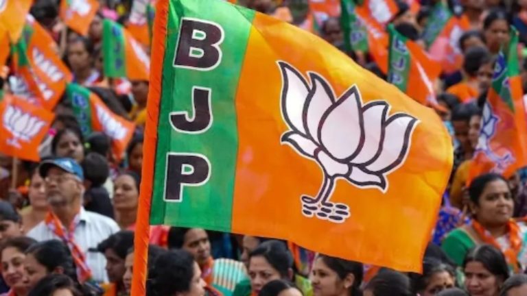 चित्रदुर्ग-जयपुर भाजपा जीती, जालंधर कॉन्ग्रेस के खाते में: देश में गठबंधन सरकार के संकेत