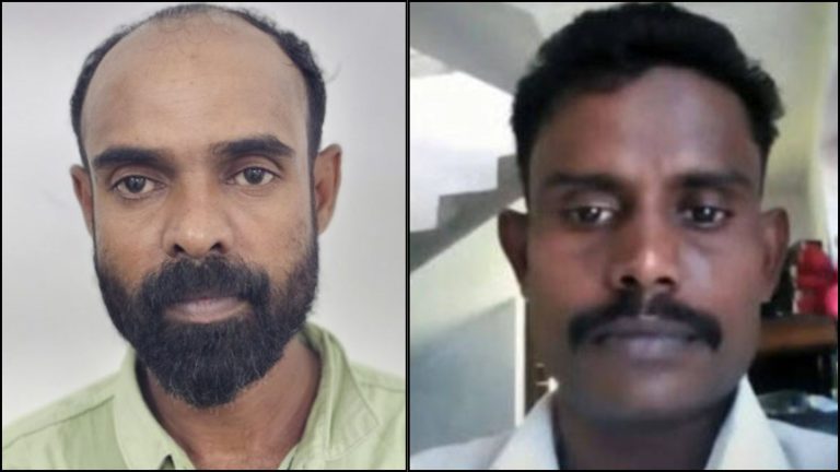 सादिक ने बकरीद पर शराब पीने से रोका तो बड़े भाई शाहजहाँ ने कर दी हत्या, केरल  के अलप्पुझा का मामला: गिरफ्तार
