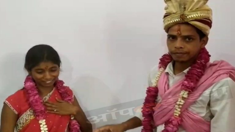 ‘इस्लाम में महिलाओं का सम्मान नहीं, पूर्वजों ने डर से त्यागा था धर्म’: बरेली के मंदिर में मुस्कान सैफी की घर वापसी, राजेश को चुना अपना जीवनसाथी