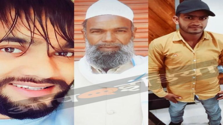 बिहार की लड़की को आरिफ ने दिल्ली में फँसाया, इस्लाम कबूल कराकर बनाया मुस्लिम: भाई ने भी किया बलात्कार, अब्बा ने की मारपीट