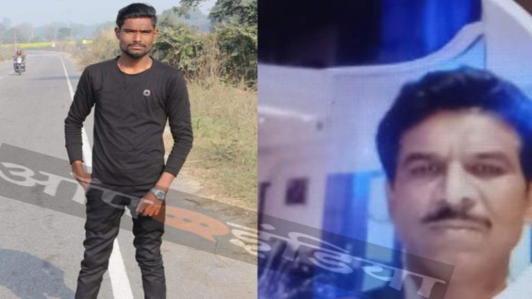 अजीम अली ने हिंदू नाबालिग का वर्षों किया रेप, धर्मांतरण करवाकर किया निकाह: जबरन मांस खिलाता और नमाज पढ़वाता, मना करने पर परिजन संग मिलकर करता पिटाई
