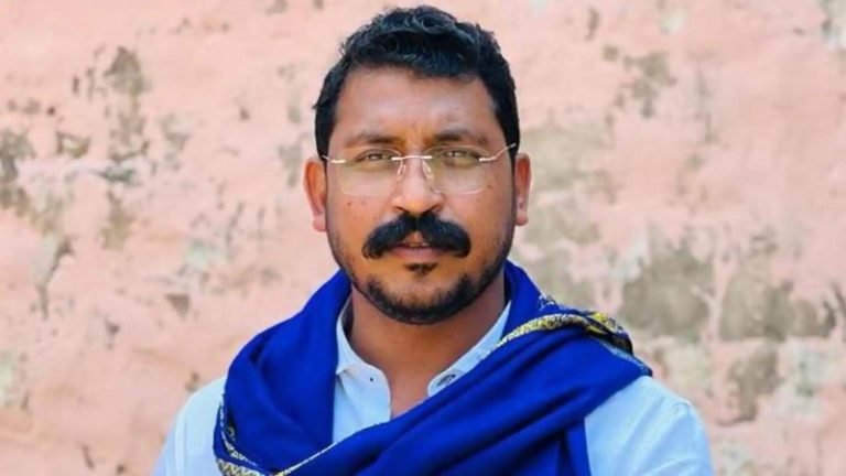 प्राइवेट सेक्टर में भी दलितों एवं पिछड़ों को मिले आरक्षण: लोकसभा में MP चंद्रशेखर रावण ने उठाई माँग, जानिए आगे क्या होंगे इसके परिणाम