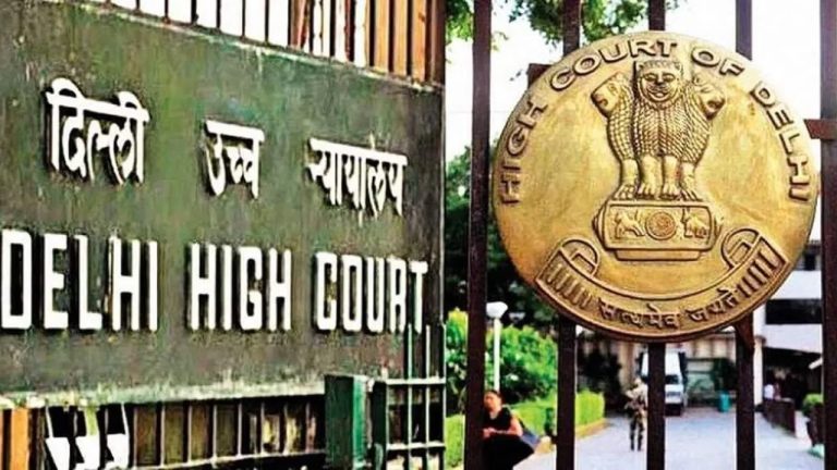‘शारीरिक संबंध का अर्थ सिर्फ संभोग नहीं, यौन उत्पीड़न की तो बात ही छोड़िए’: दिल्ली हाई कोर्ट ने नाबालिग लड़की से रेप के आरोपित को किया बरी, मिली थी उम्रकैद