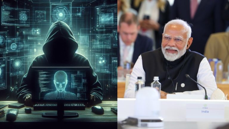 डीपफेक वीडियो और ऑनलाइन फेक न्यूज़ पर लगेगी लगाम, ‘मोदी 3.0’ लेकर आ रहा ‘डिजिटल इंडिया बिल’: डेटा प्रोटेक्शन के बाद अब YouTube और AI पर नज़र
