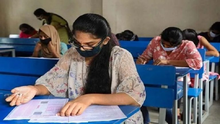पेपर लीक मामले के बाद UGC-NET 2024 परीक्षा की नई तिथि जारी: डार्क वेब पर मिले थे प्रश्न पत्र, शिक्षा मंत्रालय ने रद्द कर दी थी परीक्षा