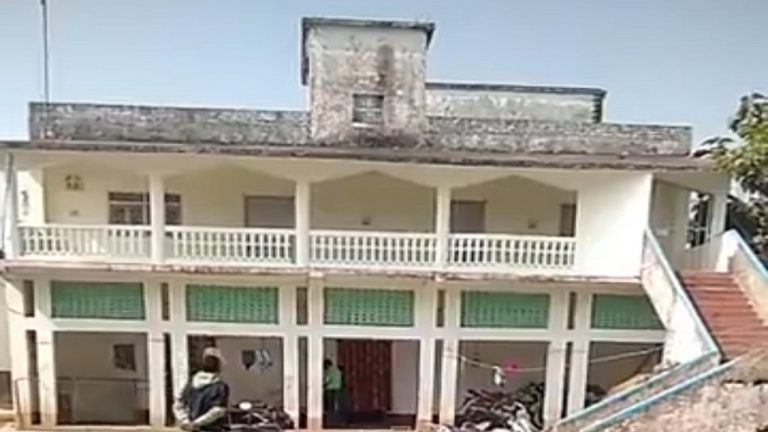 दरोगा के बेटे की हत्या, लालू यादव के भाई के 2 पोते गिरफ्तार : बर्थडे पार्टी में ले ली थी 17 साल के किशोर की जान