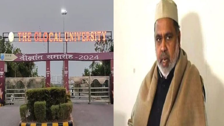 परचून की दुकान से लेकर कई हजार करोड़ के कारोबार तक, 38 मुकदमों वाले हाजी इक़बाल ने सपा-बसपा सरकार में ऐसी जुटाई अकूत संपत्ति: दुबई में है छिपा