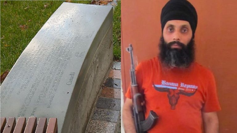 कनाडा का आतंकी प्रेम देख भारत ने याद दिलाया कनिष्क ब्लास्ट, 23 जून को पीड़ितों को दी जाएगी श्रद्धांजलि: जानिए कैसे गई थी 329 लोगों की जान