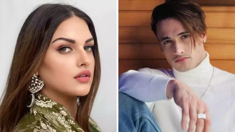 अलग मजहब और प्रेमिका पर चीजें थोपने की जिद्द: बिग बॉस वाले आसिम रियाज और हिमांशी खुराना के ब्रेकअप की असली वजह आई सामने