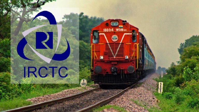 ‘अपनी आईडी से दूसरों के लिए टिकट बुक किया तो ₹10000 का जुर्माना, IRCTC का नया नियम’: सोशल मीडिया पर फैली खबर, जानिए क्या है सच