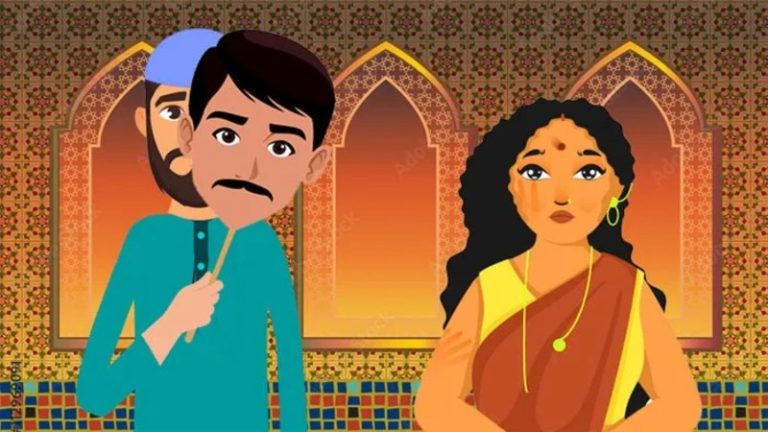 रोहित बनकर शाहरुख ने हिंदू लड़की से दोस्ती की, धमकी देकर मुस्लिम बनने का डालने लगा दबाव: मध्य प्रदेश पुलिस ने साथी जुनैद सहित आरोपित को दबोचा