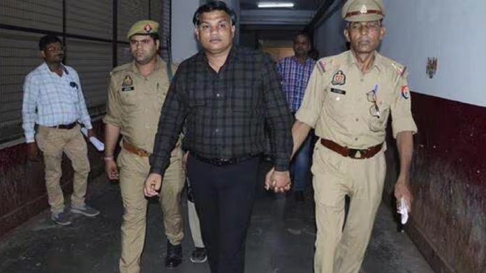 इरफान सोलंकी