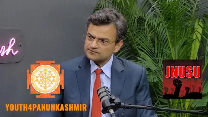 आनंद रंगनाथन