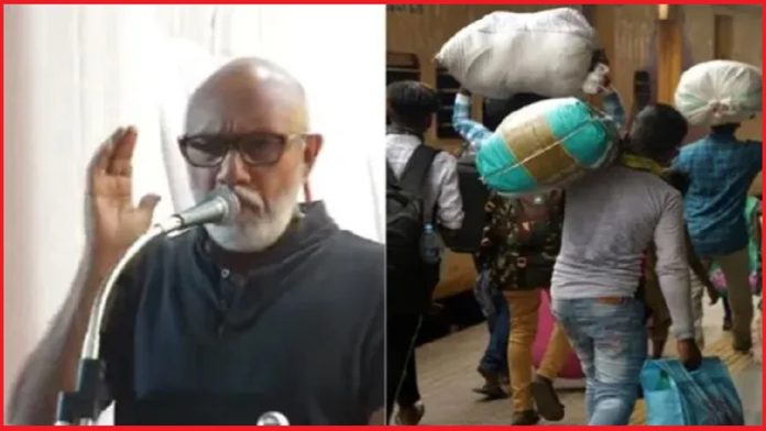कटप्पा, सत्यराज