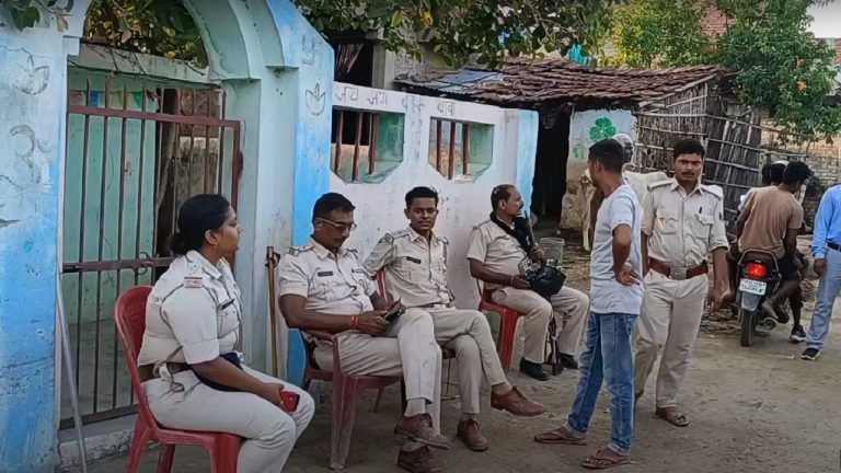 ‘ईदगाह के पास है बरगद का पेड़, नहीं करने देंगे पूजा’: बिहार के मधुबनी में वट सावित्री पूजा करने आई महिलाओं पर हमला, पिछले साल भी हुआ था बवाल