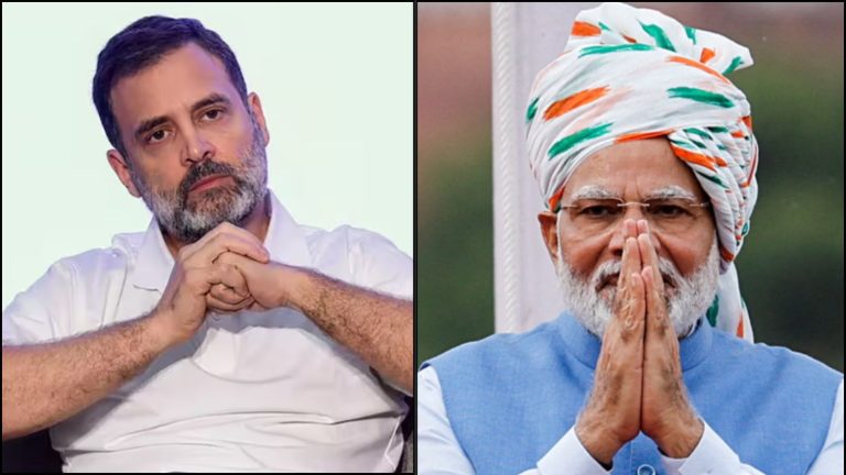 जहाँ-जहाँ INDI सरकार, उन राज्यों में भी जनता ने मारी लात: बंगाल-ओडिशा-आंध्र प्रदेश में बड़ा उलटफेर, पूरे देश में जीत रहा NDA