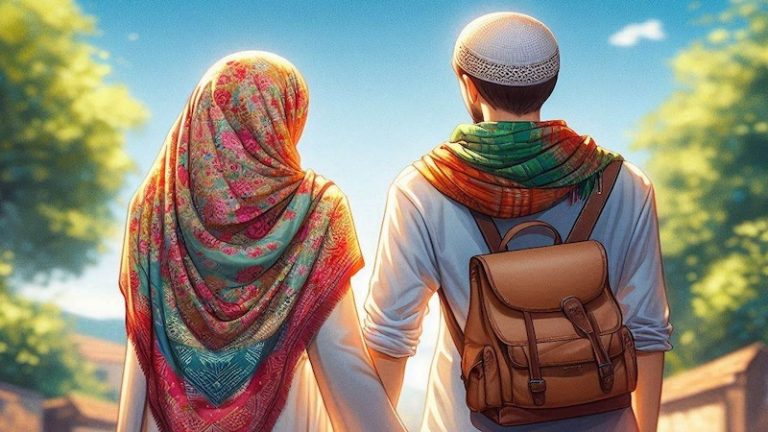 ‘फ्री फायर’ खेलते हुए मोहम्मद आसिफ ने हिंदू नाबालिग को फँसाया, भगाकर अपने घर ले गया जमुई: जानिए कितना खतरनाक है ऑनलाइन गेम, अपराधी कैसे उठाते हैं फायदा