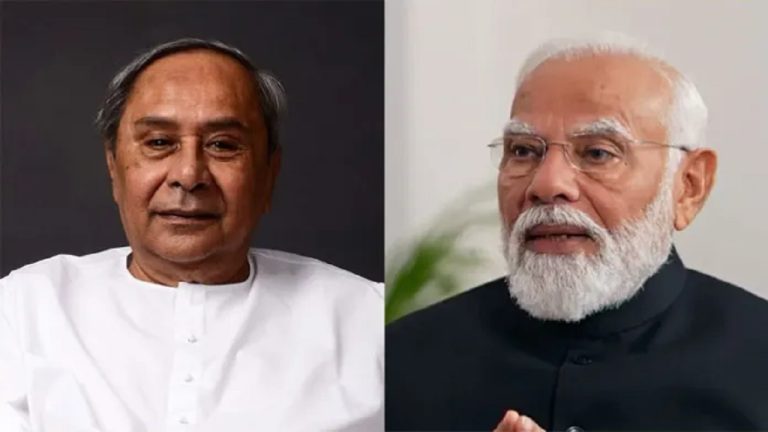 लोकसभा में साफ, विधानसभा में हाफ: ओडिशा ने नवीन पटनायक की कैश से लेकर FREE बिजली तक को नकारा, पहली बार राज्य में BJP बनाएगी सरकार