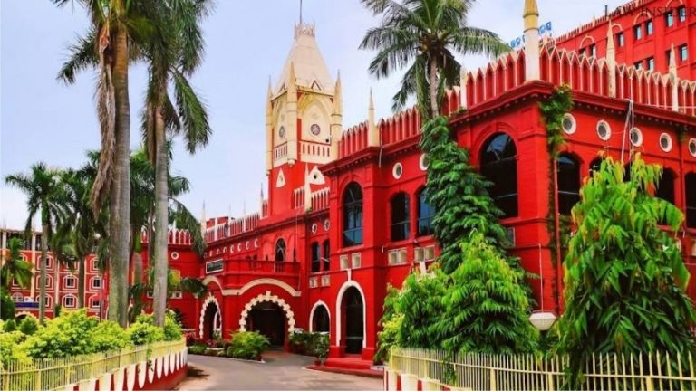 6 साल की बच्ची से रेप में शेख आसिफ अली को हुई थी फाँसी, लेकिन हाई कोर्ट ने कम कर दी सजा क्योंकि वह ‘पाँच वक्त का नमाजी’ है