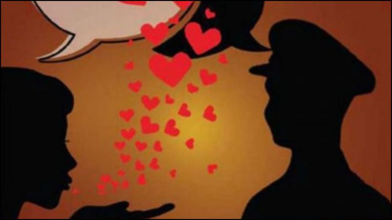 सेजल, नेहा, पूजा, अनामिका… जरूरी नहीं आपके पड़ोस की लड़की ही हो, ये पाकिस्तान की जासूस भी हो सकती हैं: जानिए कैसे ISI के हनी ट्रैप में उलझ रहे सैनिक-वैज्ञानिक