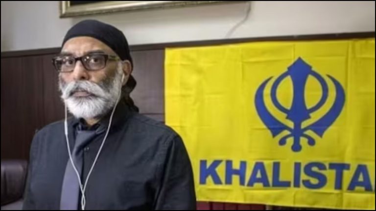 खालिस्तानी आतंकी पन्नू की फरियाद पर अमेरिकी अदालत ने NSA अजीत डोभाल-पूर्व रॉ चीफ को भेज दिया समन, कहा- 21 दिन में जवाब दो: भारत ने बताया अनुचित