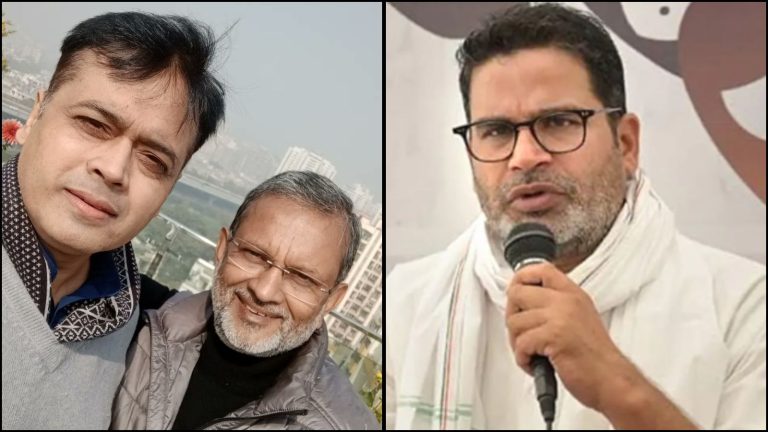 ये फर्जी यूट्यूबर आपको बीमार… बहुत बीमार कर रहे, हवा-हवाई दावों से रोज गिराते हैं मोदी सरकार: खुद कर रहे करोड़ों की कमाई, आपका समय हो रहा बर्बाद