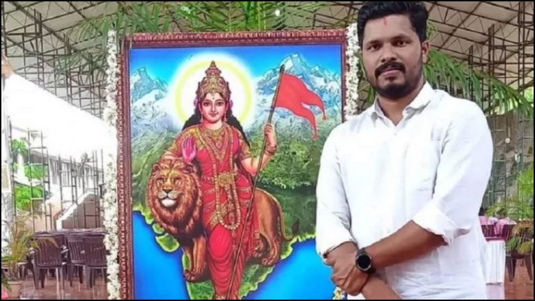 प्रवीण नेट्टारू की हत्या में शामिल रियाज को NIA ने मुंबई एयरपोर्ट से पकड़ा, विदेश भाग रहा था: BJYM नेता को इस्लामी कट्टरपंथियों ने कुल्हाड़ी से काट डाला था