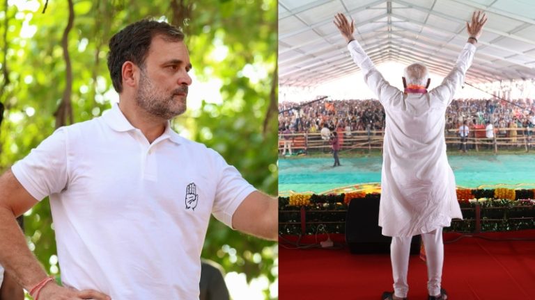 जनगणना, जातिवाद, 1977, 295 और मूसेवाला… ‘पप्पू पास हो गया’ – इस पर हँसने की जगह अब स्वीकार कीजिए, आगे ये लोग जो करने वाले हैं उससे सतर्क रहिए