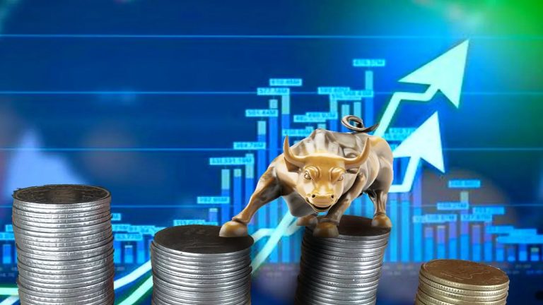 मोदी 3.0 के बीच सेंसेक्स ने भरी उड़ान, ऑल टाइम हाई पर पहुँचा शेयर बाजार, BSE के साथ NSE ने भी तोड़े रिकॉर्ड