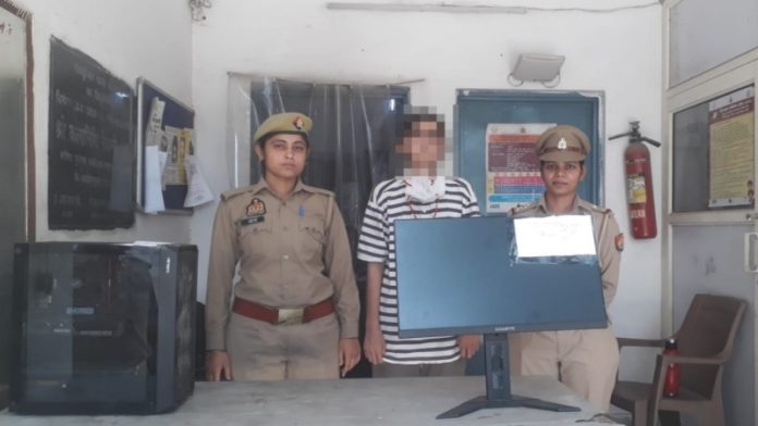 शिखा मैत्रेय
