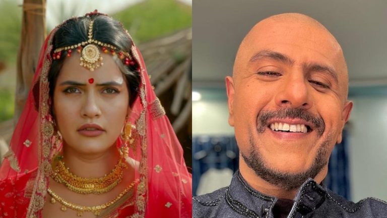पैसा कमाने के लिए विशाल डडलानी को ‘सीरियल यौन शोषक’ के साथ बैठने से परहेज नहीं: गायिका ने लताड़ा, कंगना को थप्पड़ मारने वाली को दे रहे थे नौकरी