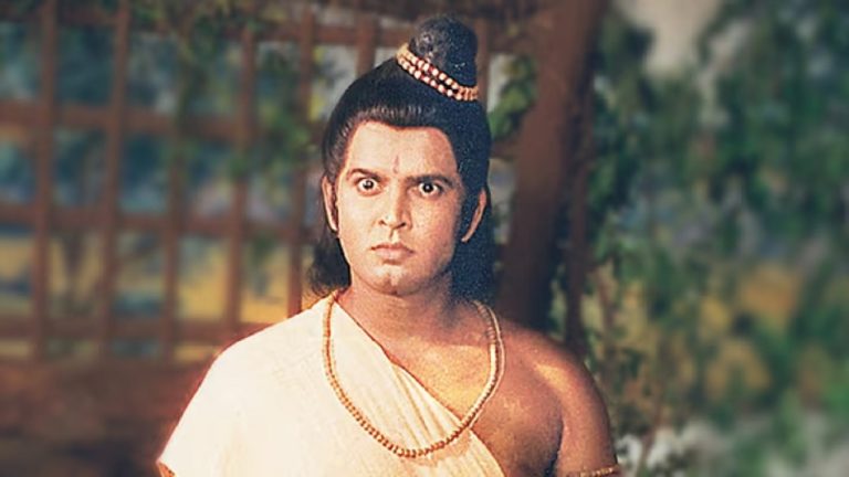 जिन्होंने माता सीता पर शक किया, ये वही अयोध्यावासी हैं: रामलला की नगरी में हारी BJP तो क्रोधित हो उठे ‘लक्ष्मण’, मतदाताओं को बताया स्वार्थी